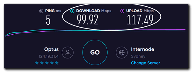 (For Clinicians) How to Prepare for a Telehealth Call 2