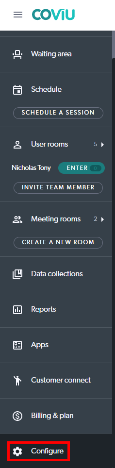 Add a Meeting or User Room 1 (2022_03_31 07_04_36 UTC)