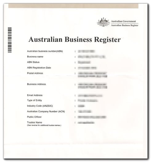 Business Registry-1