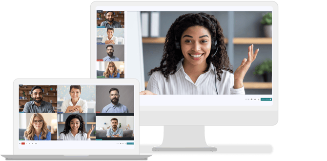 Combined Assets - 4 Devices (13)-1