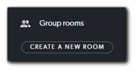 Group Telehealth Rooms 3