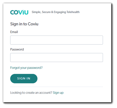 Guide to Coviu Link Integration 4