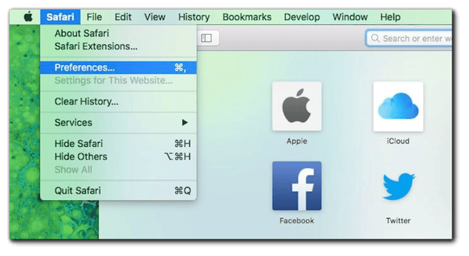 How to Clear Your Browser Cache and Cookies 11