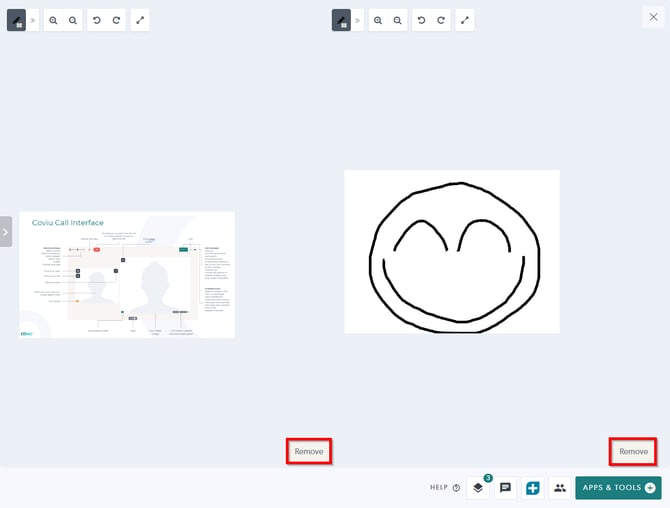 How to Install and Use the Dual Screen App 10