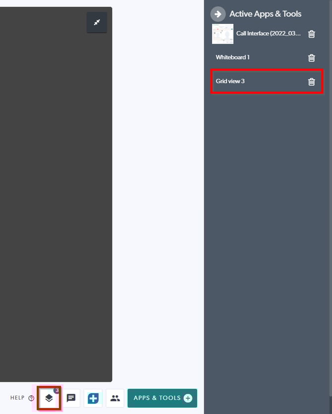 How to Install and Use the Dual Screen App 5
