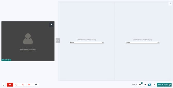 How to Install and Use the Dual Screen App 6