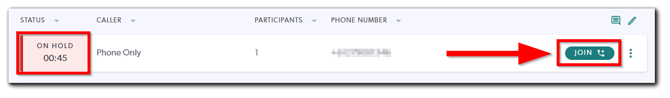 How to Use Coviu Phone 14-1