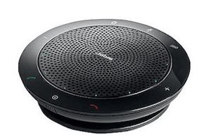 Jabra Speakerphone