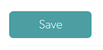 Waiting area save button
