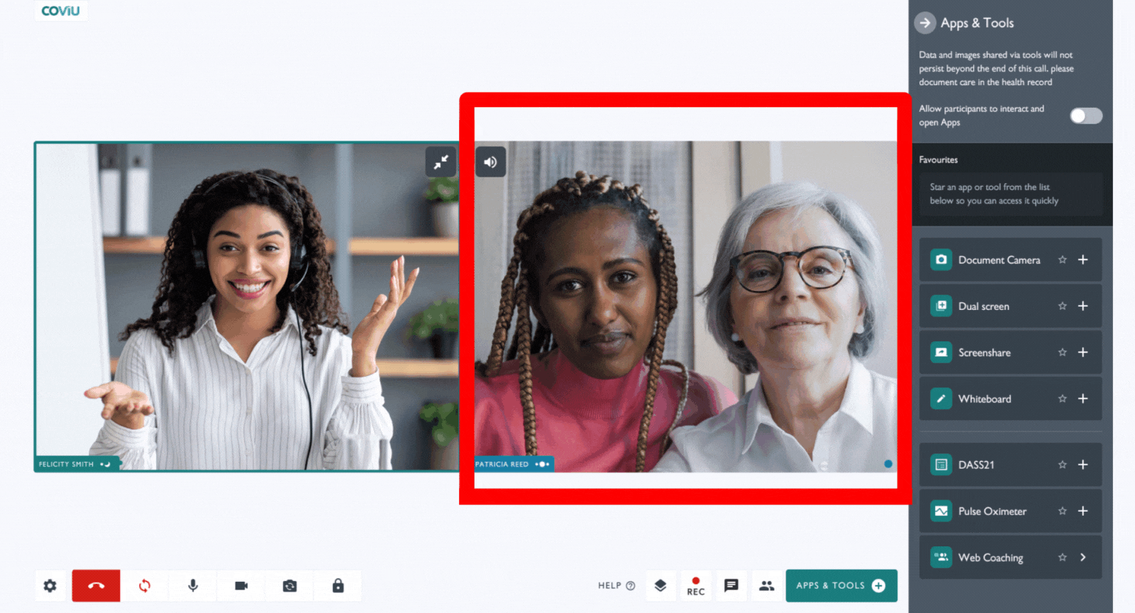 Newsletter Product Updates (11)