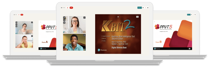 PPVT & KBIT productshot (1)