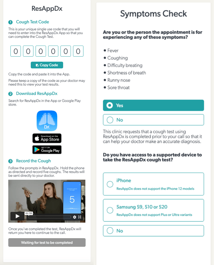 ResApp Explanation for Help Page v2