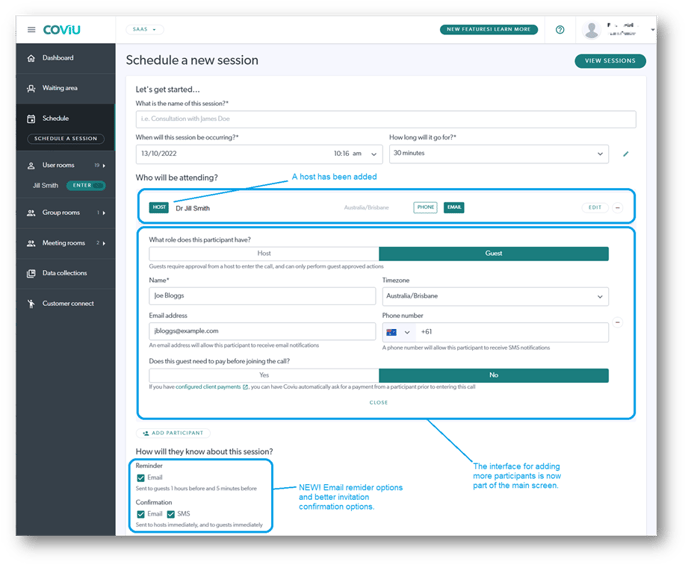 SS UI Changes (1)