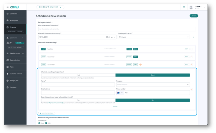 SS UI Changes Sept2022a