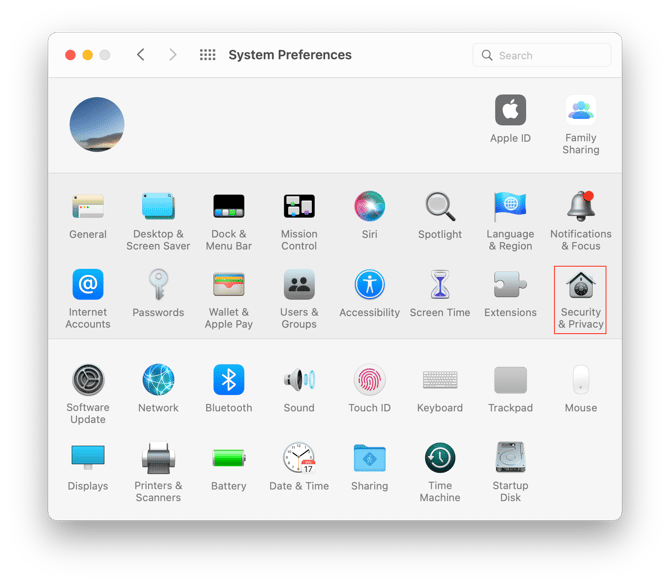 Screen Shot 2022-04-06 at 11-48-30 am-png