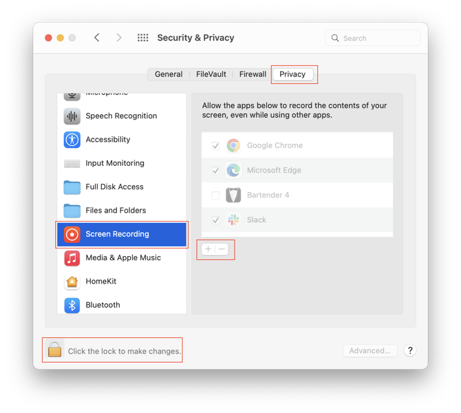 Screen Shot 2022-04-06 at 11-48-37 am-png-1