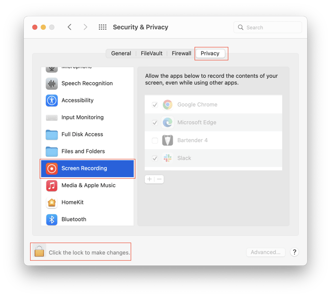 Screen Shot 2022-04-06 at 11-48-37 am-png