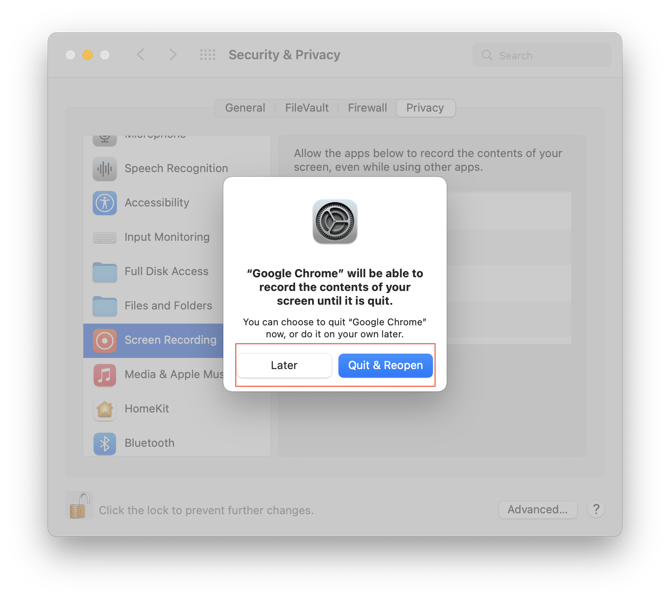 Screen Shot 2022-04-06 at 11-48-52 am-png