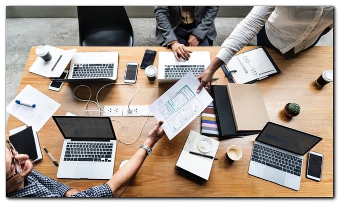 erp-system-standardise-business-process-e1536734572531