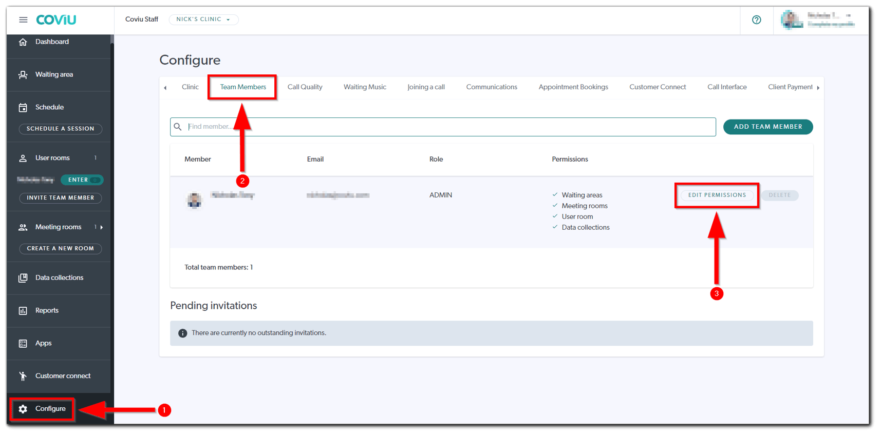 What Are Data Collections?