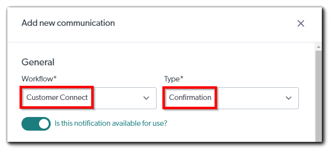 How to Set Up Appointment Confirmations and Reminders