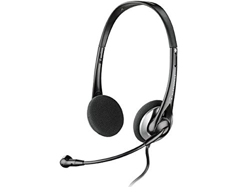 Plantronics Headsets